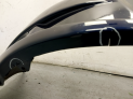 PARACHOQUES DELANTERO TOYOTA AVENSIS 2010