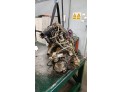 MOTOR CON ACCESORIOS Y CAJA DE CAMBIOS DAEWOO MATIZ 2003