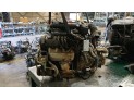 MOTOR CON ACCESORIOS Y CAJA DE CAMBIOS DAEWOO MATIZ 2003