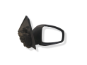 RETROVISOR DERECHO RENAULT MÉGANE 2012