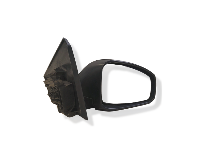 RETROVISOR DERECHO RENAULT MÉGANE 2012
