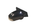 RETROVISOR DERECHO RENAULT MÉGANE 2012