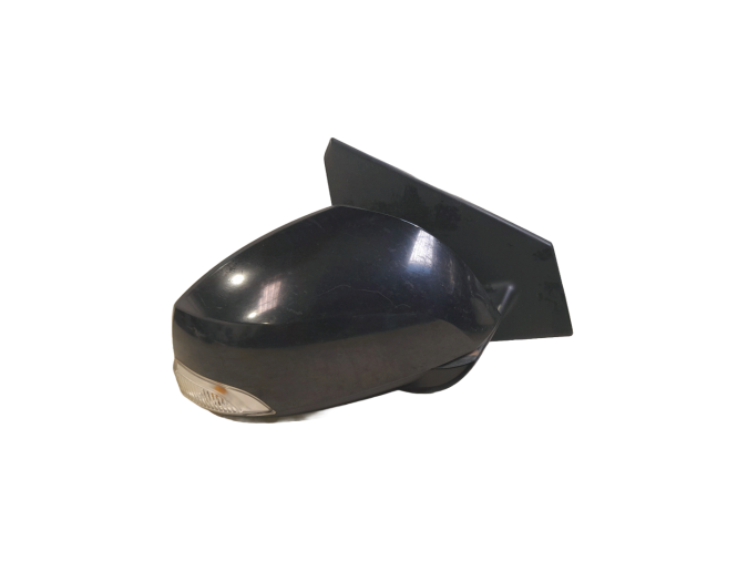 RETROVISOR DERECHO RENAULT MÉGANE 2012