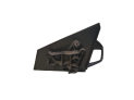 RETROVISOR DERECHO RENAULT MÉGANE 2012