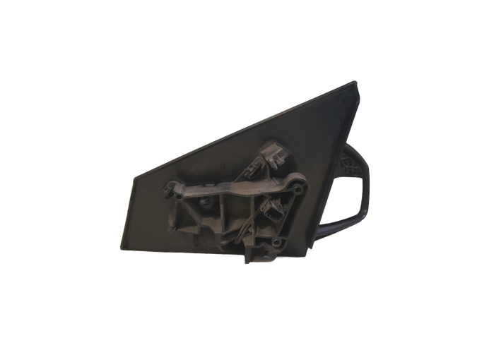 RETROVISOR DERECHO RENAULT MÉGANE 2012