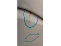 PARAGOLPES TRASERO RENAULT MÉGANE BLANCO 2012
