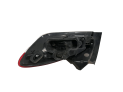 PILOTO TRASERO IZQUIERDO RENAULT MÉGANE 2012