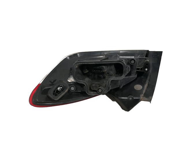 PILOTO TRASERO IZQUIERDO RENAULT MÉGANE 2012