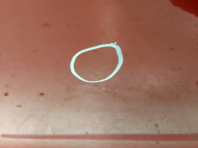 PUERTA DELANTERA DERECHA  HONDA CIVIC GRANATE 2015