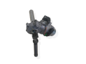 COLUMNA DIRECCION HONDA HR-V 2022