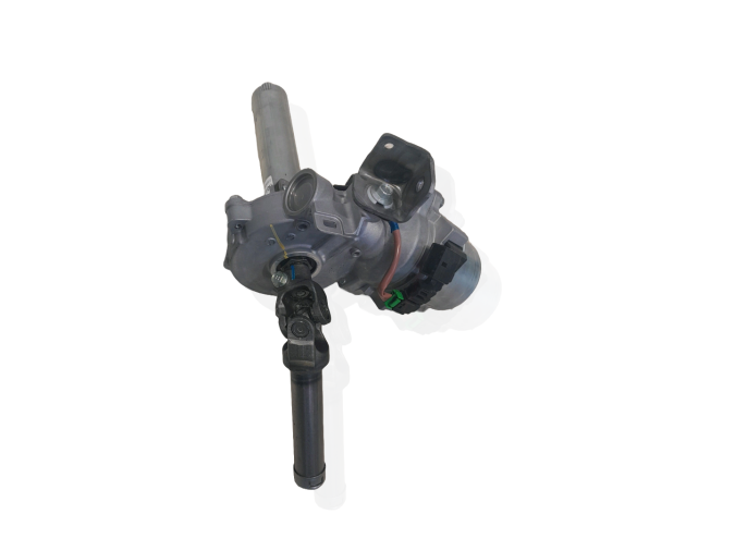 COLUMNA DIRECCION HONDA HR-V 2022