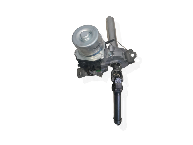 COLUMNA DIRECCION HONDA HR-V 2022