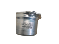 COLUMNA DIRECCION HONDA HR-V 2022