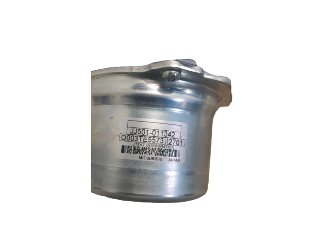 COLUMNA DIRECCION HONDA HR-V 2022
