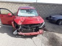 COLUMNA DIRECCION HONDA HR-V 2022