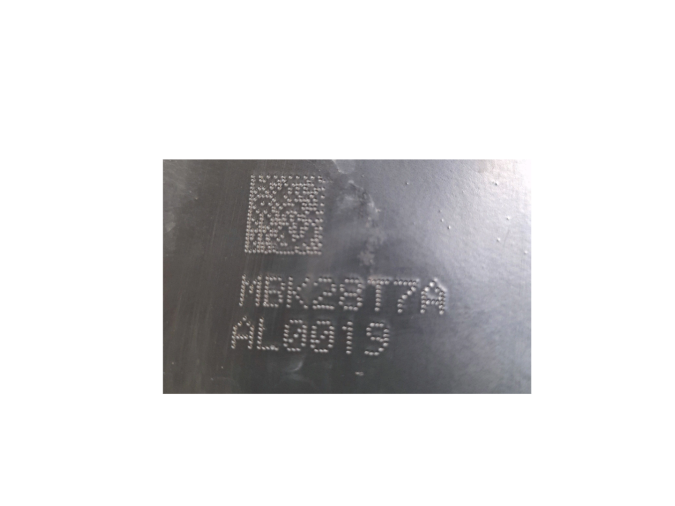 TRAPECIO DELANTERO IZQUIERDO HONDA HR-V 2022