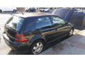 PUERTA DELANTERA DERECHA VOLKSWAGEN GOLF 2000