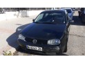 MANGUETA DELANTERA IZQUIERDA VOLKSWAGEN GOLF 2000