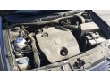 Intercooler VOLKSWAGEN GOLF 2000
