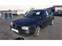 CONMUTADOR DE ARRANQUE VOLKSWAGEN GOLF 2000