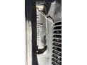 CONMUTADOR DE ARRANQUE VOLKSWAGEN GOLF 2000