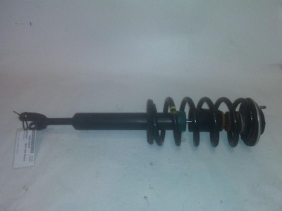 AMORTIGUADOR DELANTERO IZQUIERDO FORD FOCUS 1999