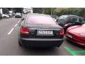 BOMBA SERVODIRECCION AUDI A6 2006