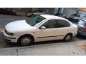 Intercooler SEAT TOLEDO 1999