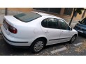 Intercooler SEAT TOLEDO 1999