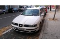 Intercooler SEAT TOLEDO 1999