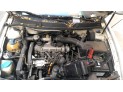 Intercooler SEAT TOLEDO 1999