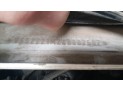 Intercooler SEAT TOLEDO 1999