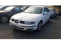 ELEVALUNAS TRASERO DERECHO SEAT TOLEDO 1999