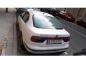 ELEVALUNAS TRASERO DERECHO SEAT TOLEDO 1999