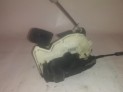 CERRADURA PUERTA DELANTERA DERECHA SEAT TOLEDO 2014