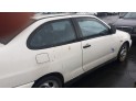 Intercooler SEAT CORDOBA 1997