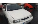 Intercooler SEAT CORDOBA 1997