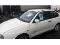 CERRADURA CAPO SEAT CORDOBA 1997
