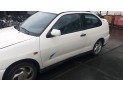 CERRADURA CAPO SEAT CORDOBA 1997