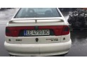 CERRADURA CAPO SEAT CORDOBA 1997