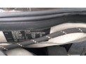 Cerradura guantera SEAT CORDOBA 1997