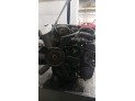 COMPRESOR AIRE ACONDICIONADO MERCEDES E 280 1999