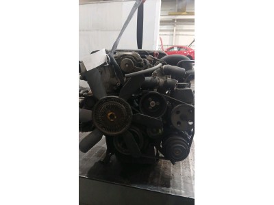 COMPRESOR AIRE ACONDICIONADO MERCEDES E 280 1999