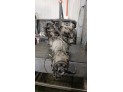 COMPRESOR AIRE ACONDICIONADO MERCEDES E 280 1999