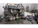 COMPRESOR AIRE ACONDICIONADO MERCEDES E 280 1999