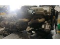 COMPRESOR AIRE ACONDICIONADO MERCEDES E 280 1999