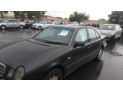 AIRBAG DELANTERO DERECHO MERCEDES E 280 1999