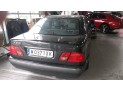 AIRBAG DELANTERO DERECHO MERCEDES E 280 1999