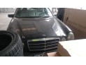 AIRBAG DELANTERO DERECHO MERCEDES E 280 1999