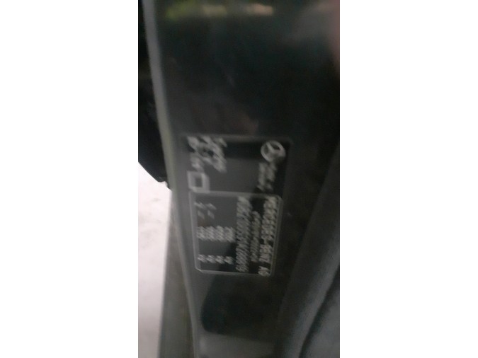 AIRBAG DELANTERO DERECHO MERCEDES E 280 1999